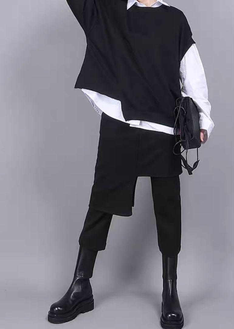 ☆美品☆モーレーブギー ボディボード 約106×52cm リーシュコード付き