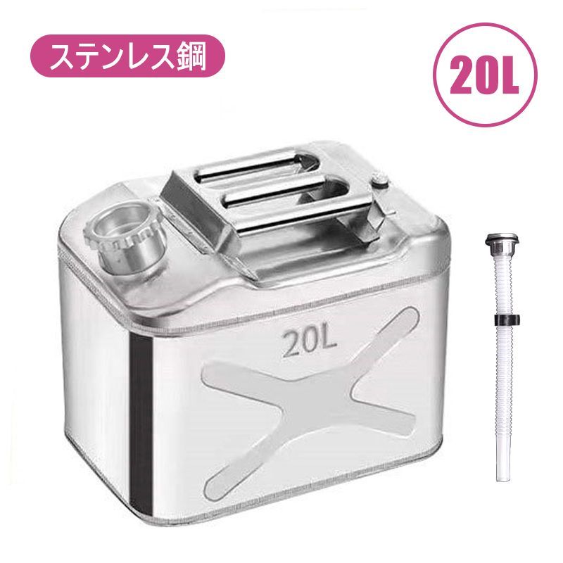 美術品・アンティーク・コレクション レア ウナとライオン タロット型
