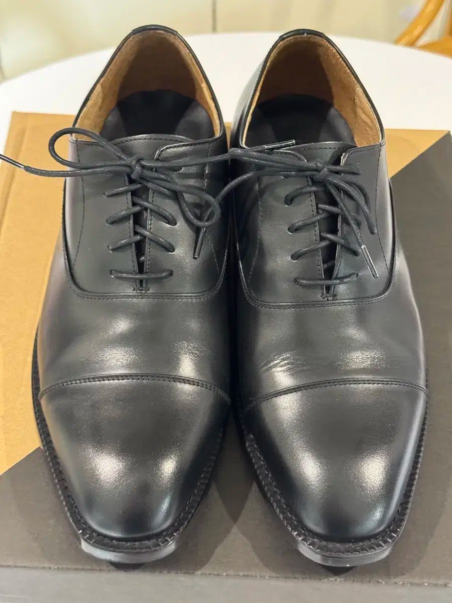 Pradasphere 2014 First Edition プラダスフィア Pradasphere 2014