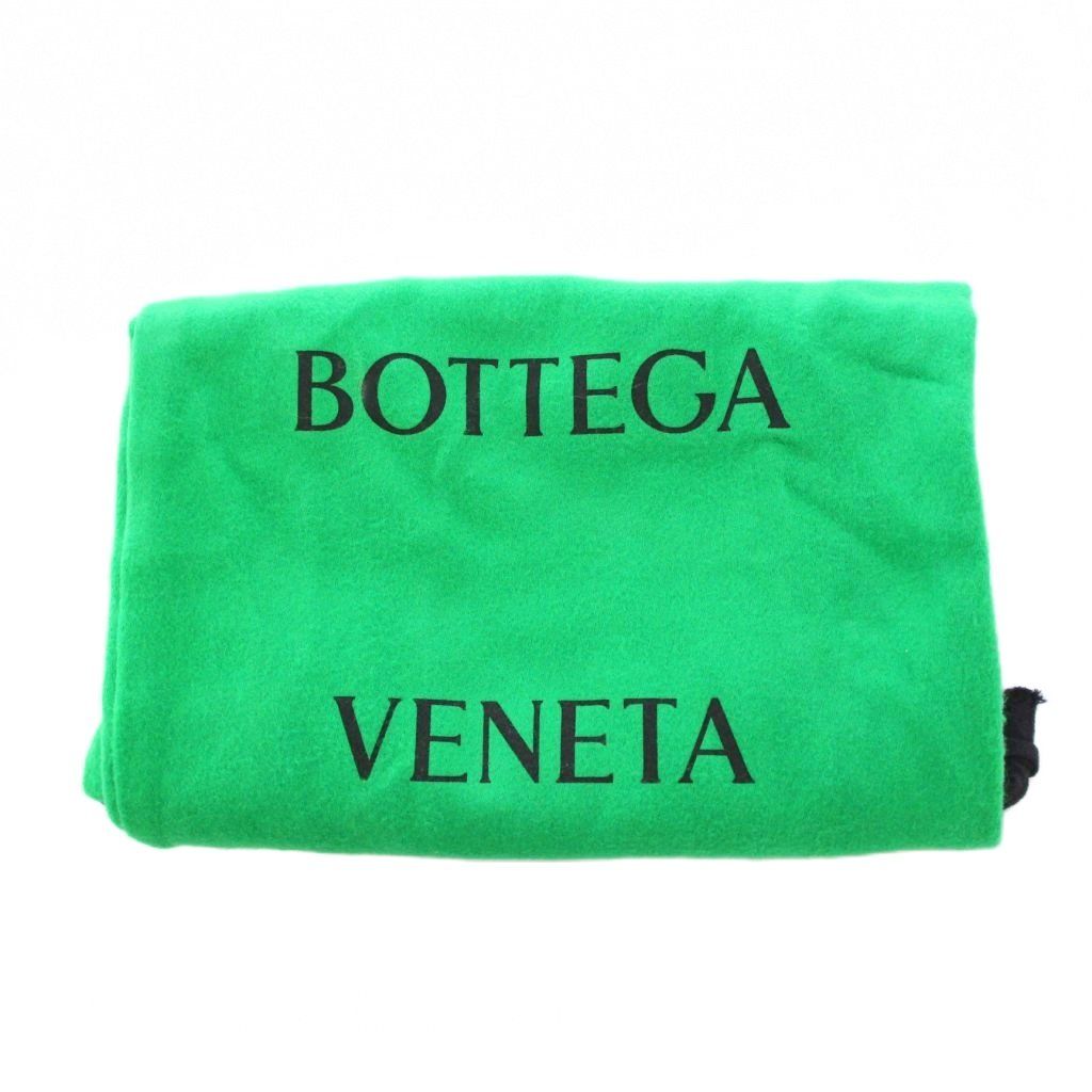 レザー ワンカラー