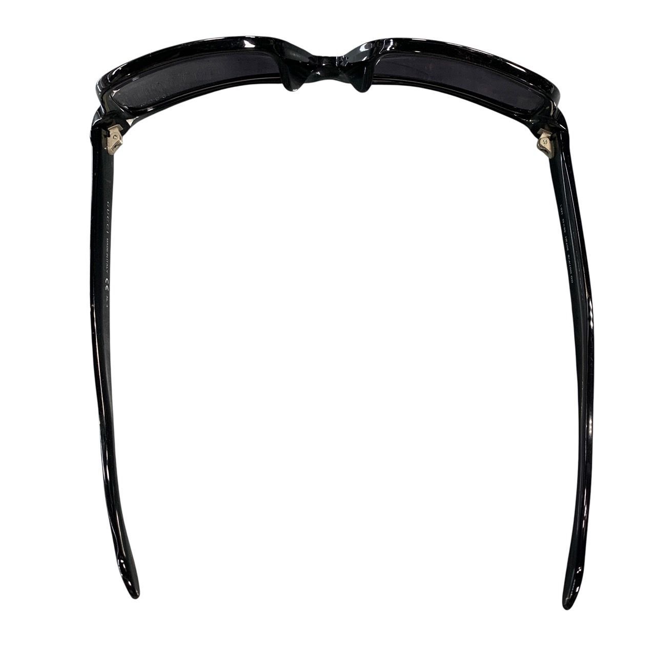 ♪2059 GUCCI グッチ サングラス GG1007/F/S GG1007/F/S クロス