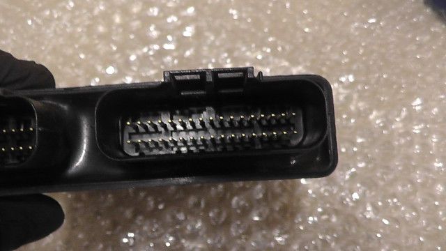 グラディウス400 ABS VK58A-101xxx の CDI 1756869819 DECORATOM_COM_BR