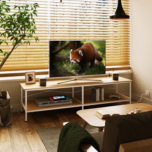 ADSG621 寝室 リビング スチール 木製 木製 コーナーテレビ台 おしゃれ avボード 60型対応 50型対応 ナチュラル 32型対応 tvボード 大容量 収納 ヴィンテージ tv台 ロータイプ 幅150cm ローボード テレビボード テレビ台