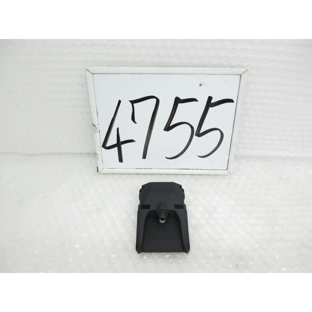 28年 セレナ ハイウェイスター GFC27 フロントカメラ 284G3-5TA1A 203398 4755