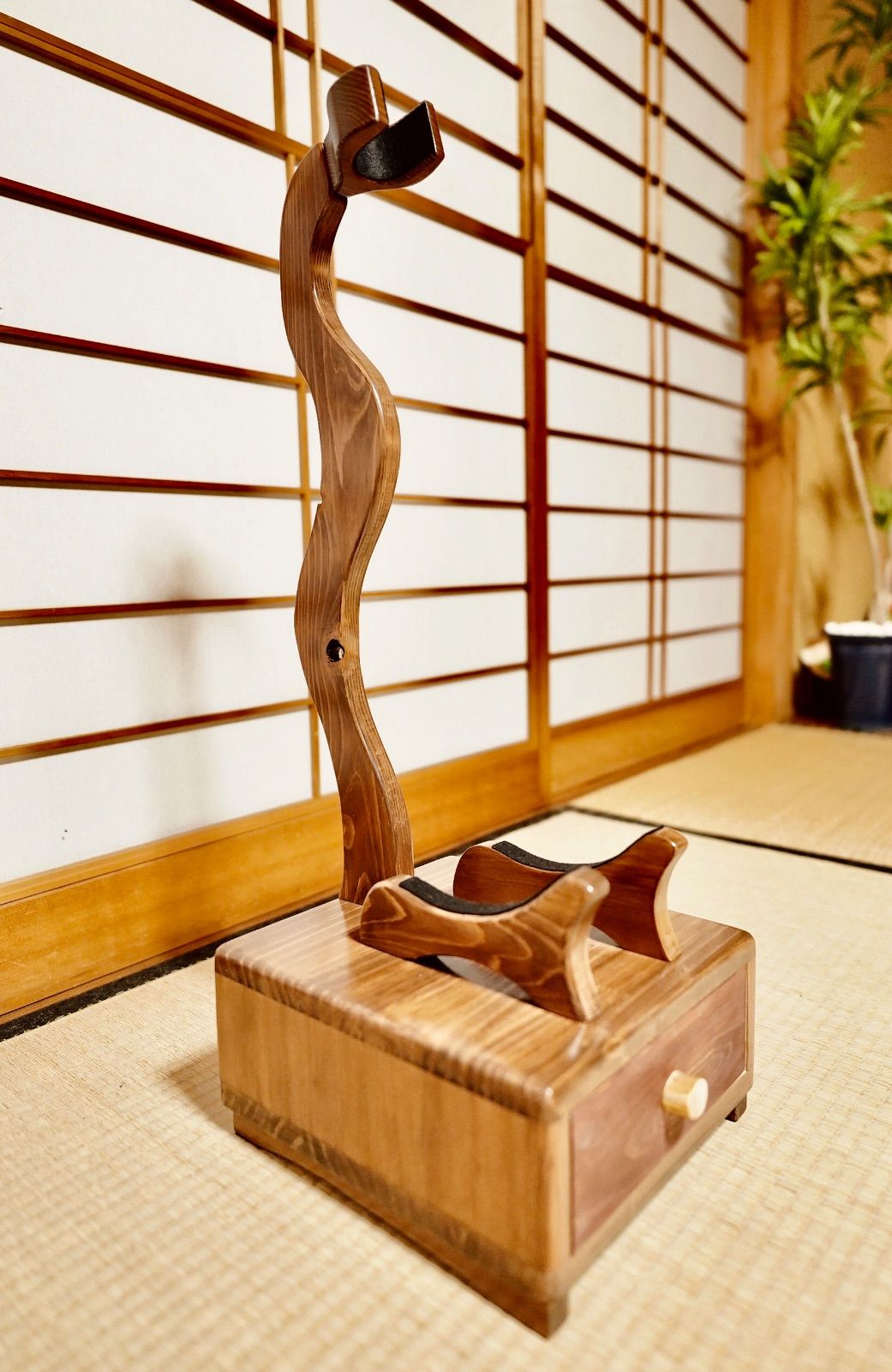 24時間以内に発送
