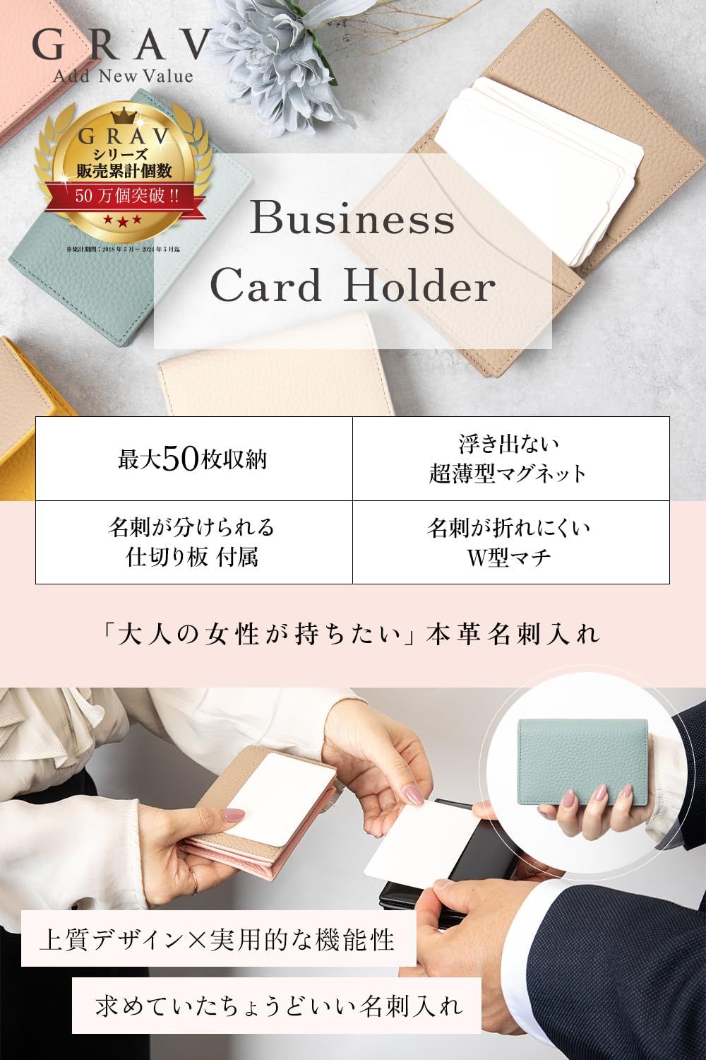 慶應通信 科目試験 過去問 経済学部専門科目 2006~2023年 15年分