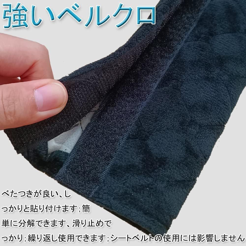 取り付け簡単