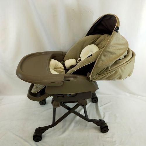 【！年内特価！】ネムリラ　BEDi EGシリーズ　Combi 年内特価！】ネムリラ BEDi EGシリーズ Combi コンビ ネムリラ AUTO