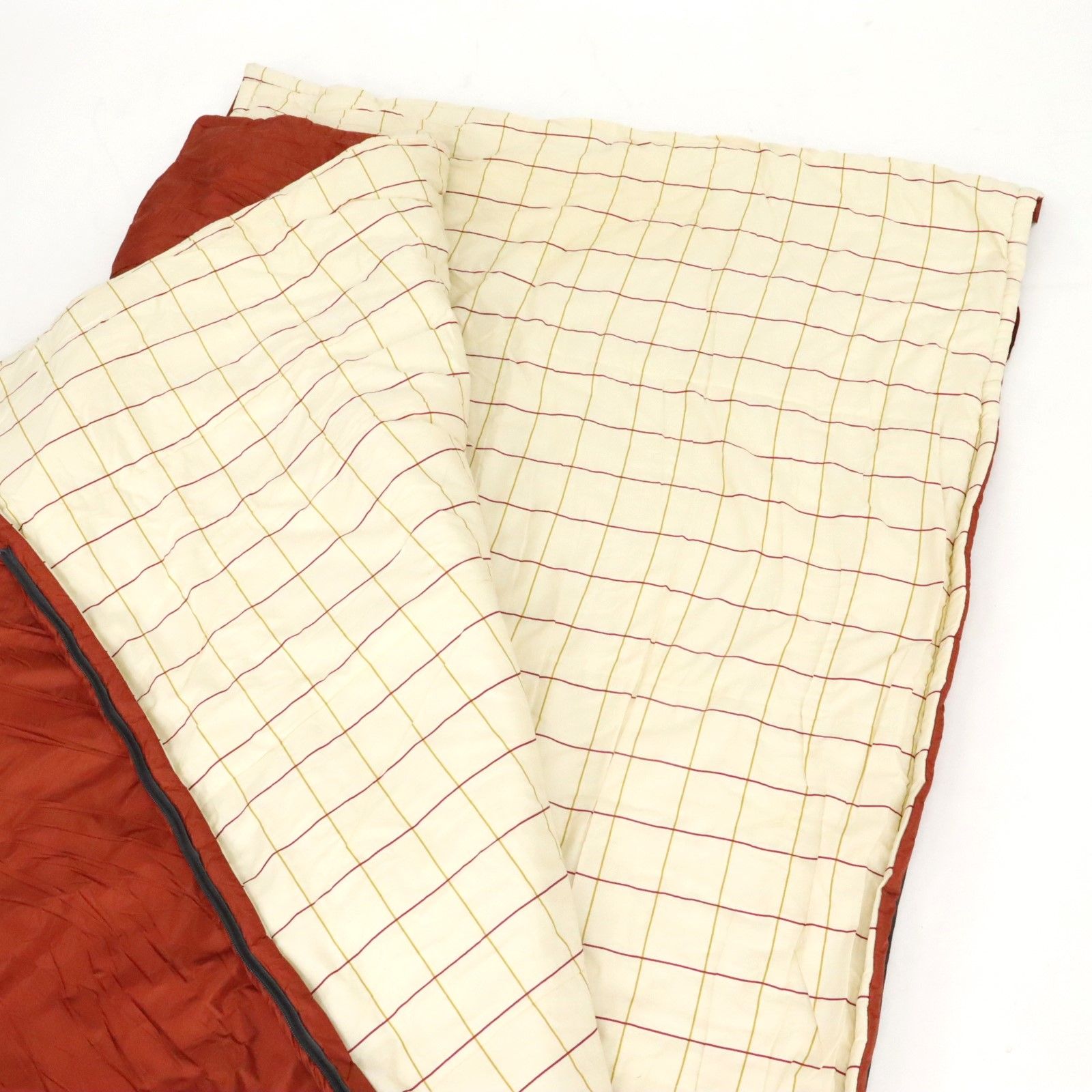 スノーピーク セパレートシュラフ 注文 オフトンワイド BD-103 楽天