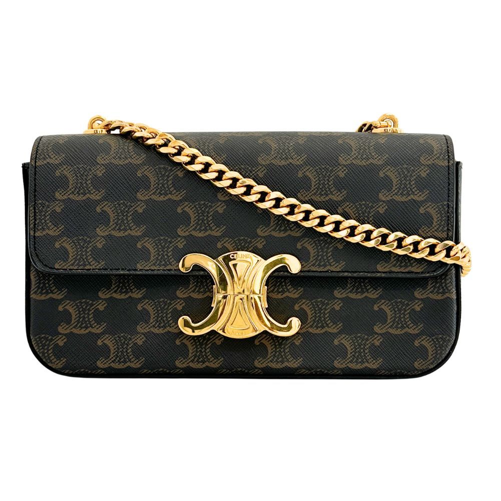 セリーヌ クロード - メルカリ 