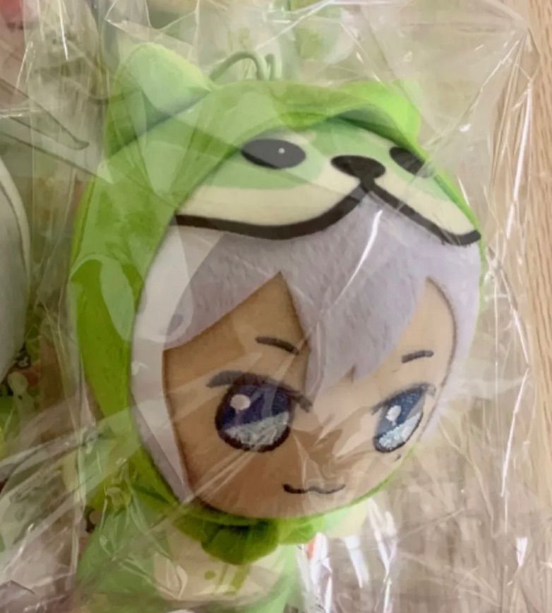 ごん様専用 - メルカリ