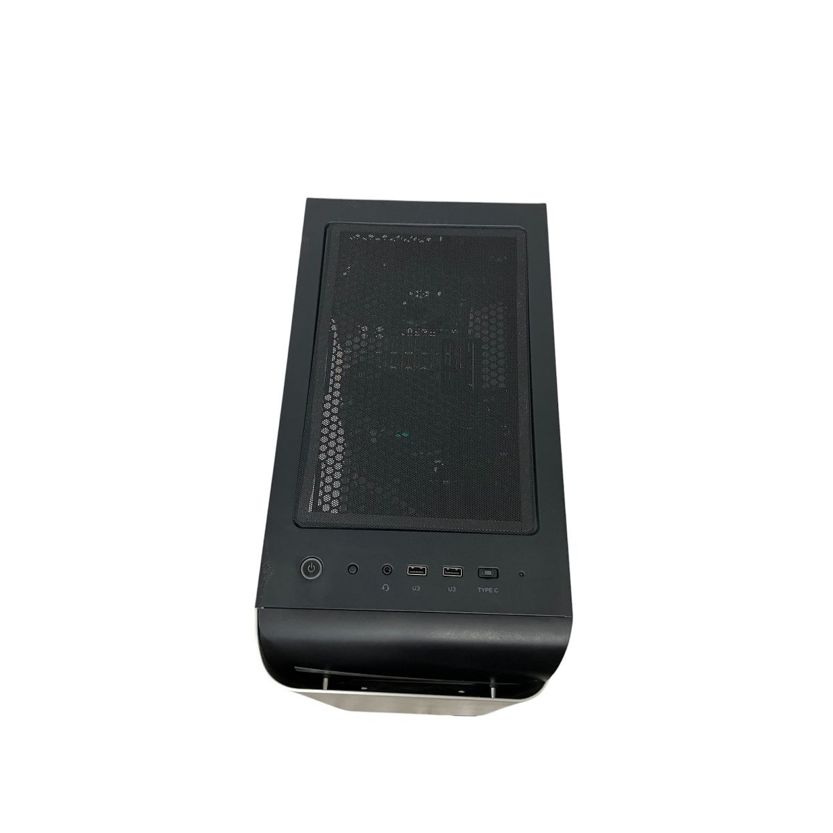 SSD 1TB