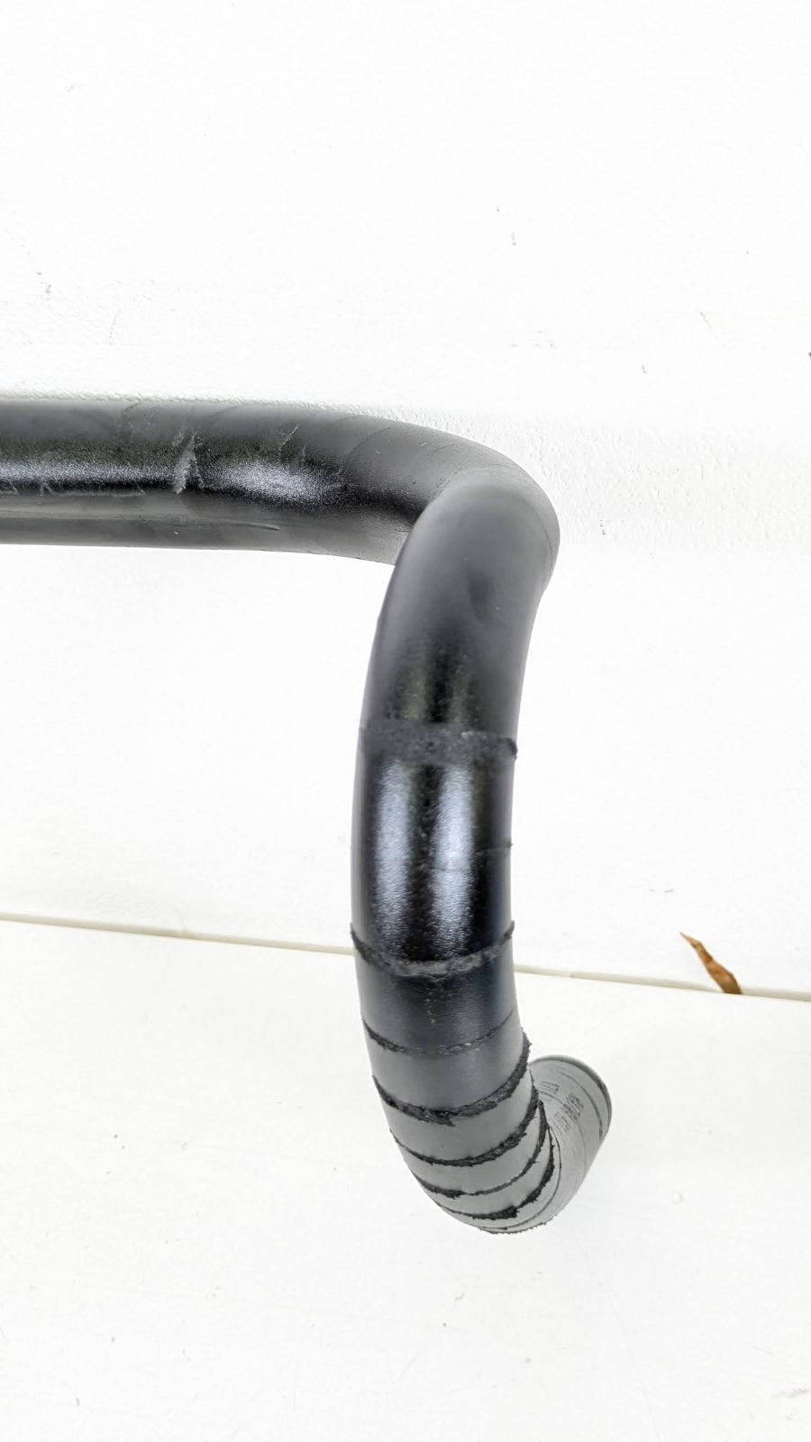 並品 Syncros RR2.0 アルミ 31.8mm 420mm ドロップハンドル HD250919A