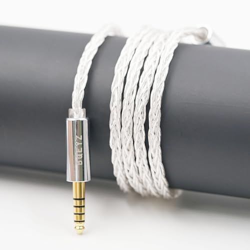 D*)様 美品 BQEYZ Wind 有線イヤホン 中華イヤホン リケーブル 3