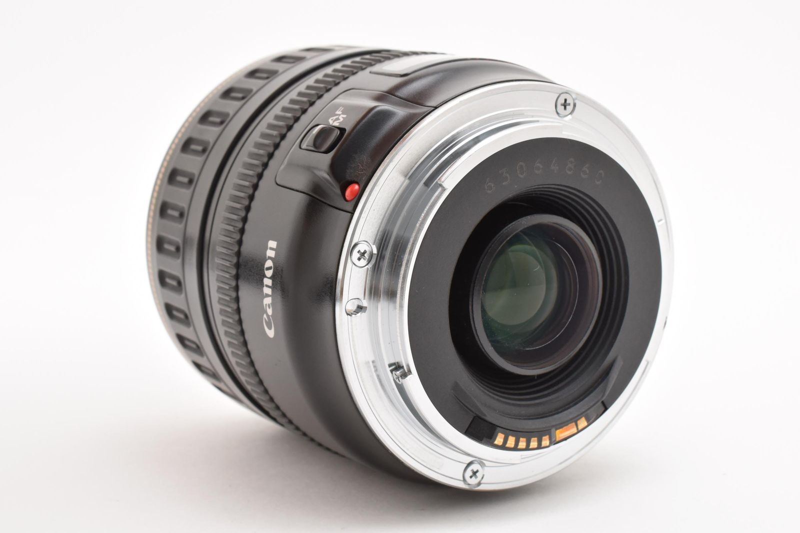 11月28日限定価格♪【大人気】Canon EF 28-105mm USM Amazon.co.jp: Canon EF 28-105mm F3.5-4.5 USM : 家電＆カメラ