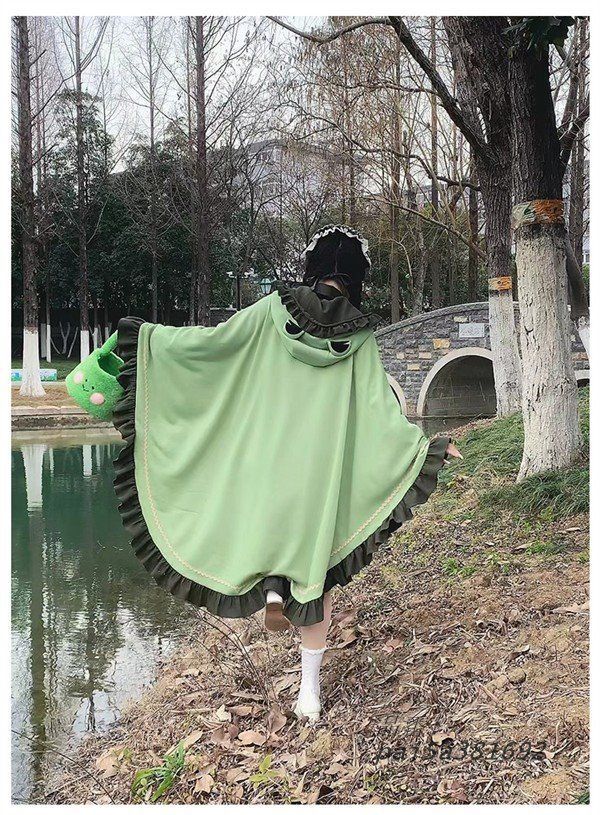 あったか 韓国風