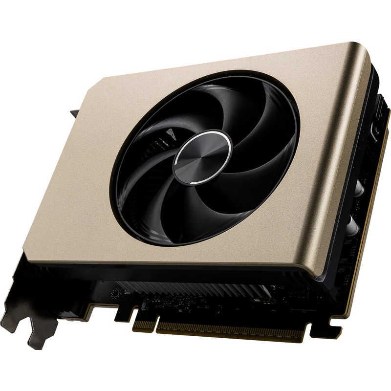 MSI GeForce RTX5060 8G OC 新品未使用 MSI GeForce RTX™ 5060 8G VENTUS 2X OC