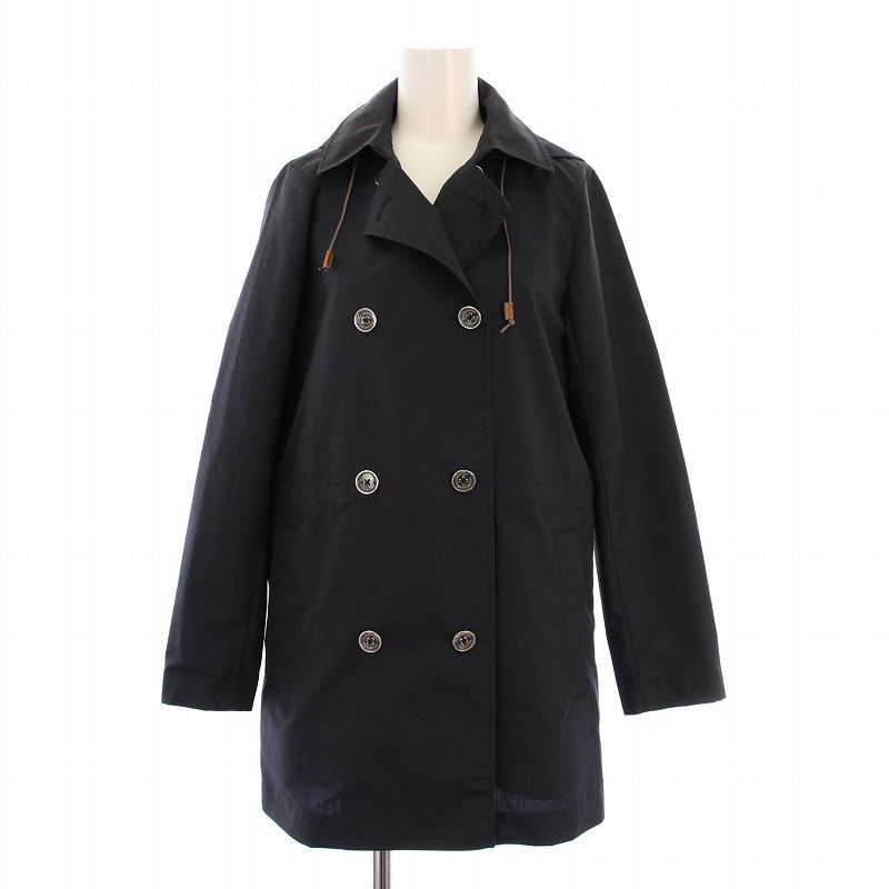 マッキントッシュフィロソフィー MACKINTOSH PHILOSOPHY