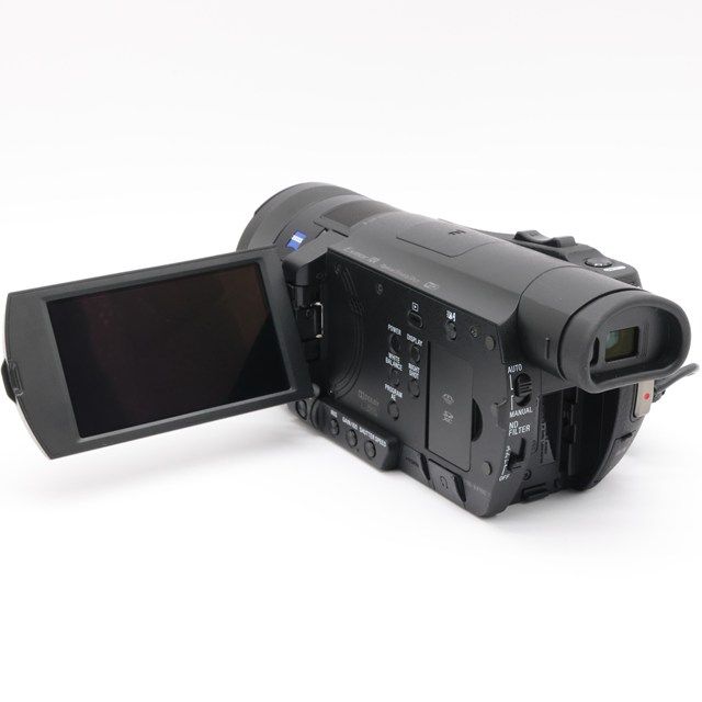 卍 SONY