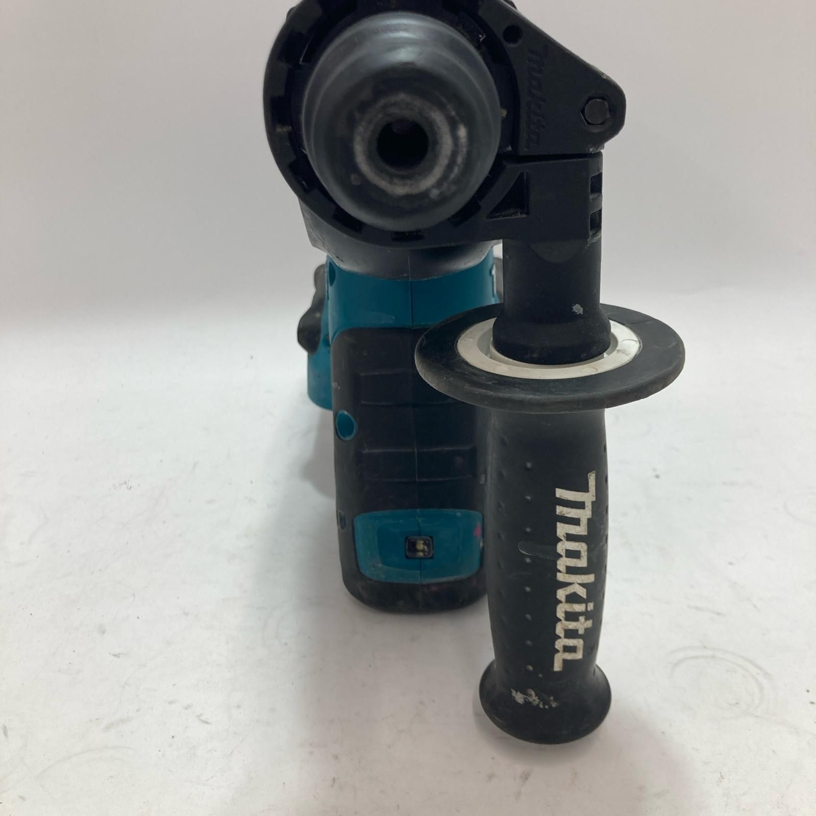 HR263D 26mm