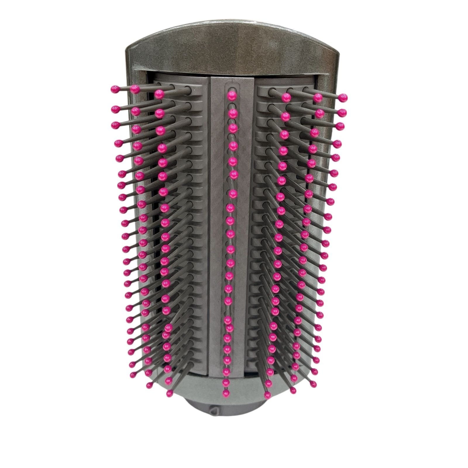 【動作確認済み】美品　ダイソン エアラップ ヘアスタイラー ダイソン エアラップ スタイラー Dyson エアラップ スタイラー