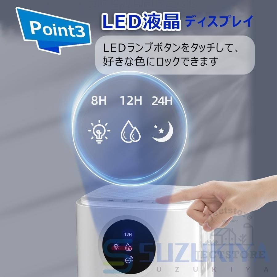 省エネ