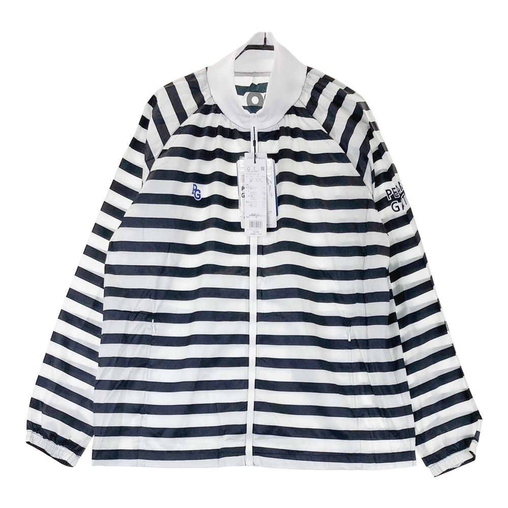 ゴルフウェア メンズ