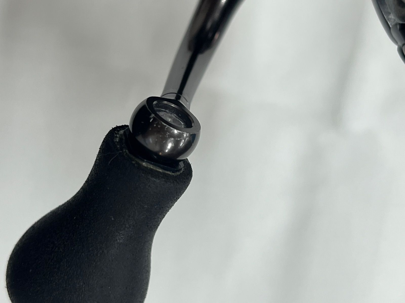 ２５００ＨＧＳ