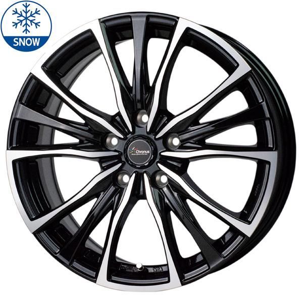 205/30-10 アルミホイール セット 楽天市場】205／30－10（タイヤ・ホイール｜バイク用品）：車