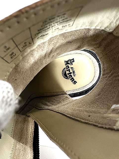 Dr.Martens