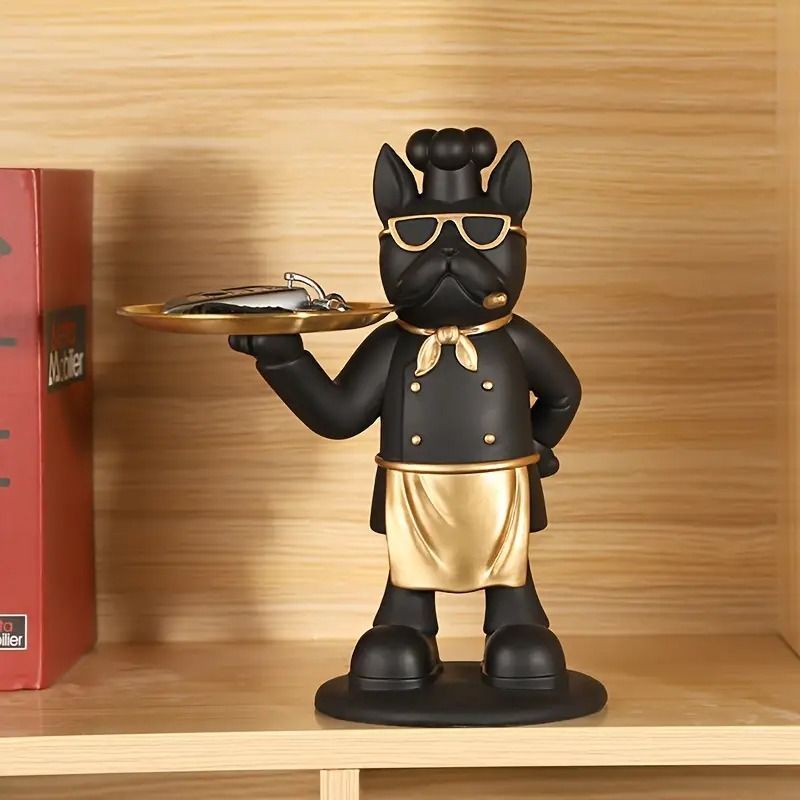 キツネ ファー」の人気商品一覧 | 安い商品を通販サイトから探す