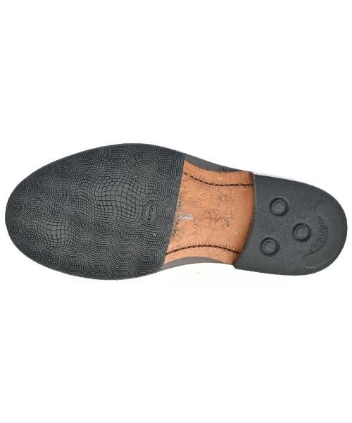 メンズ 古着