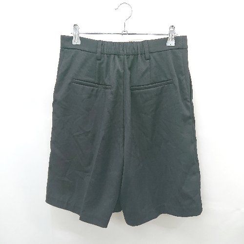 新品　ラウンジドレス　裾ねじりパンツ 新品 ラウンジドレス 裾ねじりパンツ LOUNGEDRESS（ラウンジ