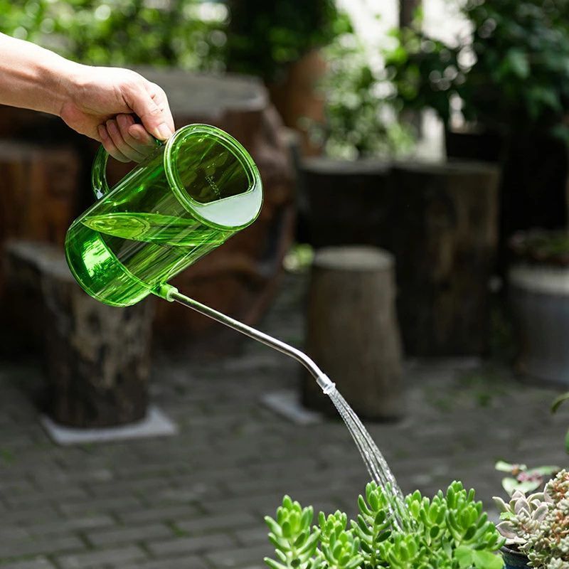 水差しと湯呑み 美濃焼のらーめん鉢、レンゲ、寿司湯呑を入荷致しました。 1枚