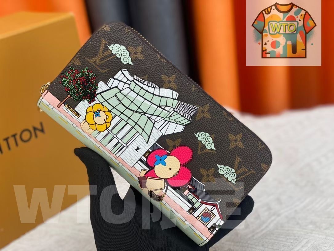 極美品✨MONTBLANC モンブラン 長財布 レザー レッド 保存袋 極美品✨MONTBLANC モンブラン 長財布 レザー レッド 保存袋