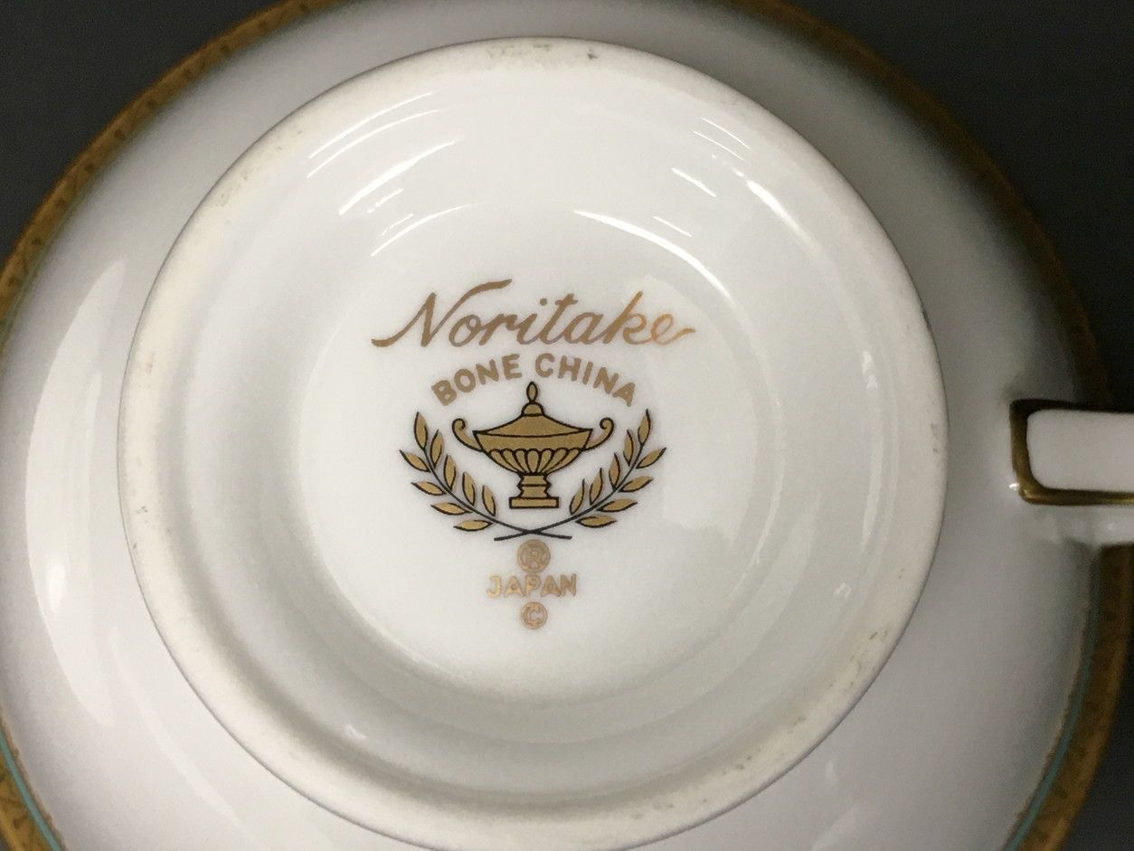 ノリタケ 画像 No.1/5] カワサキ「ニンジャZX-25R」用アクラポヴィッチ