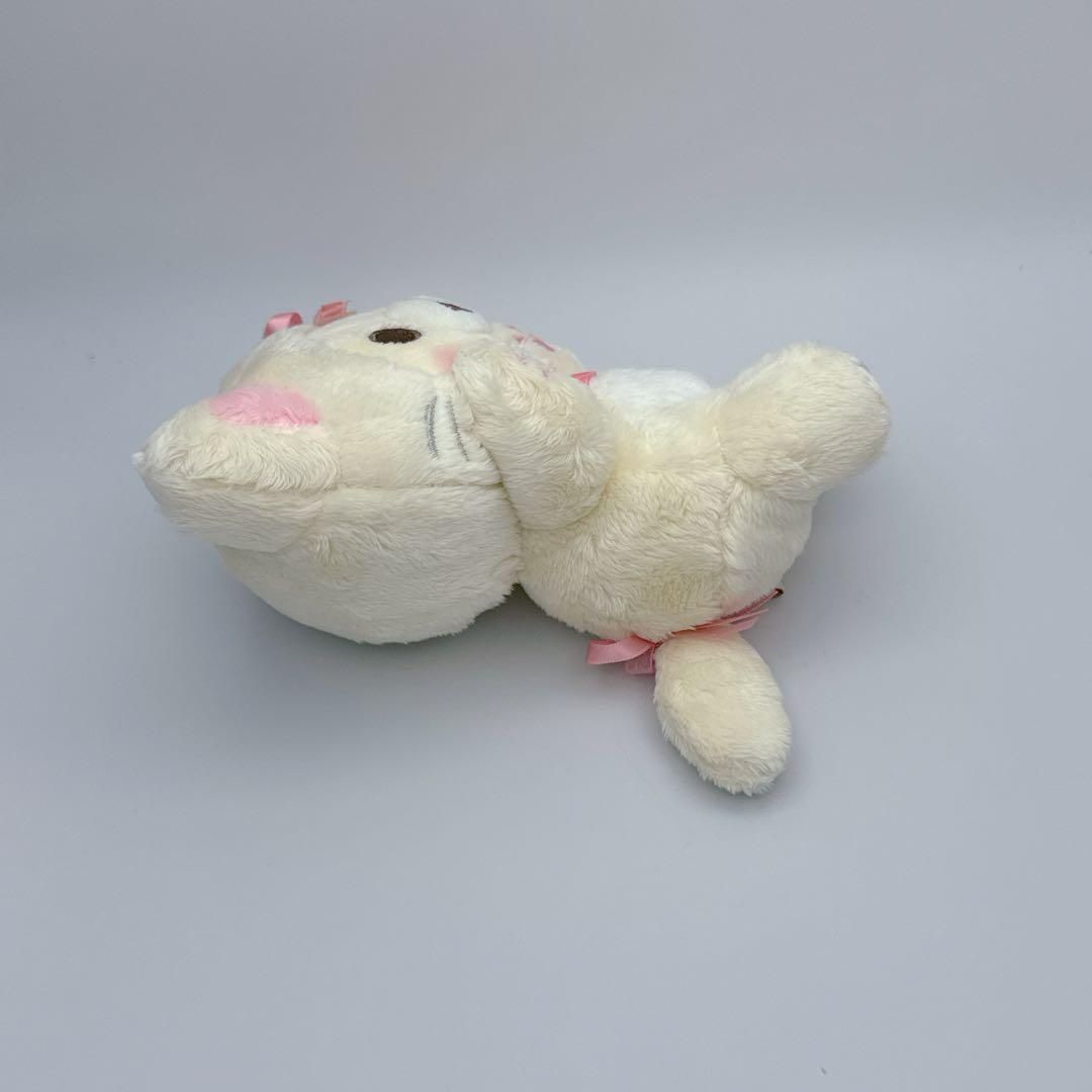 サンエックス コリラックマ ぬいぐるみ 鏡の中のコリラックマテーマ ペーパークラフト レゴデュプロ