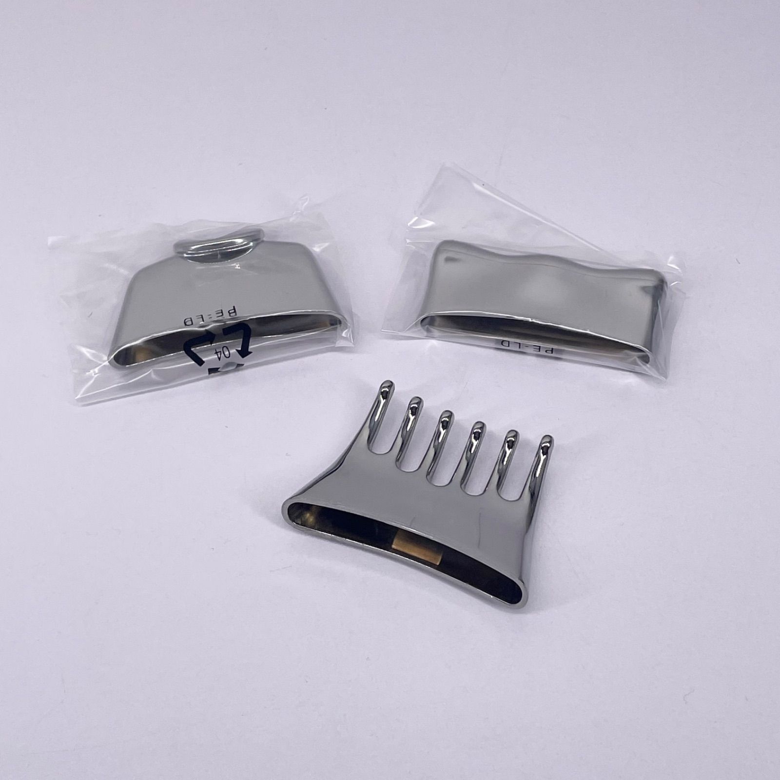 ニュースキン ガルバニックスパⅡ ニュースキン ageLOC ガルバニック