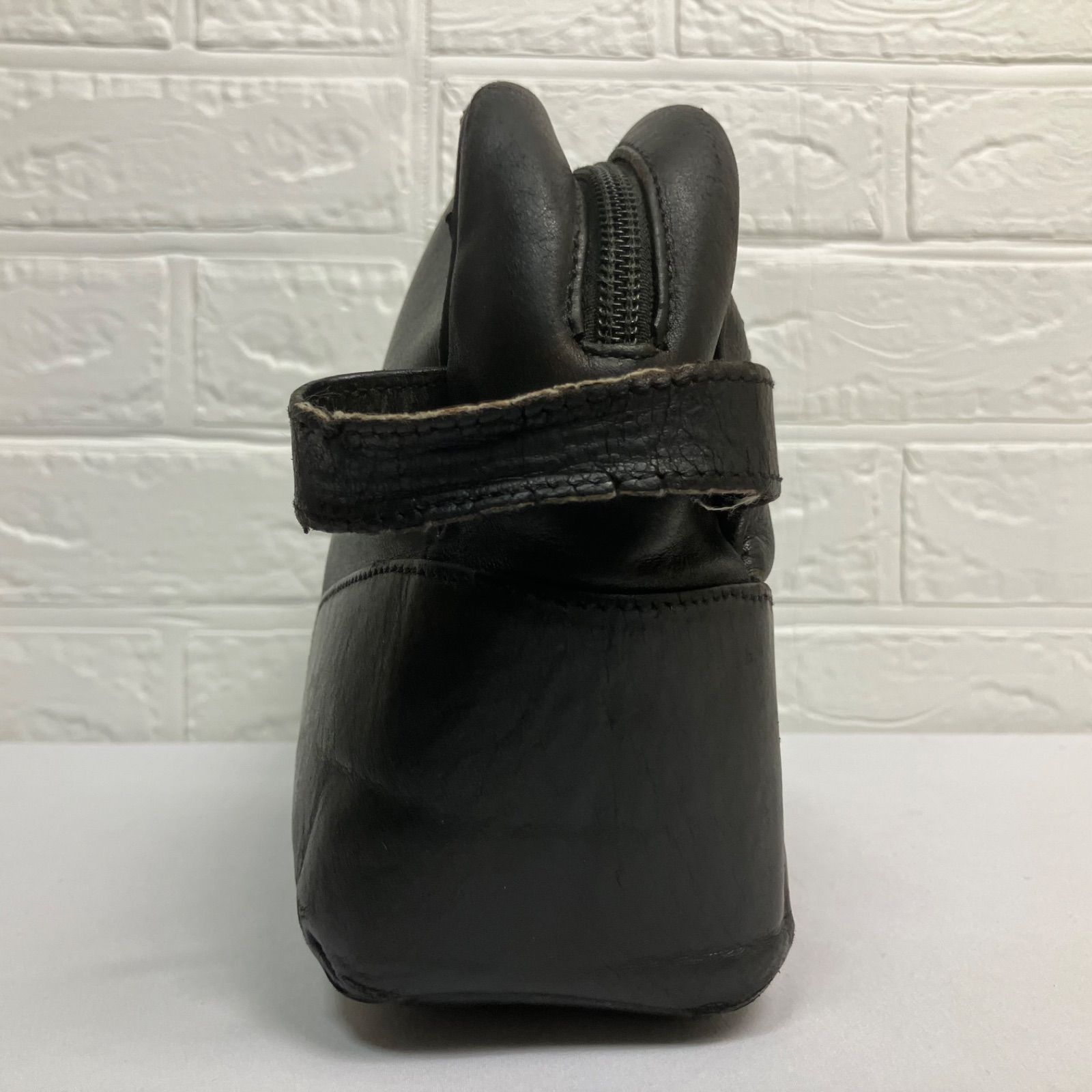 ブランド ブランドカバン