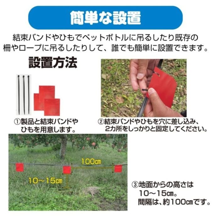【新品・3営業日で発送】ユノックス プラスリブ 撃退 たぬき