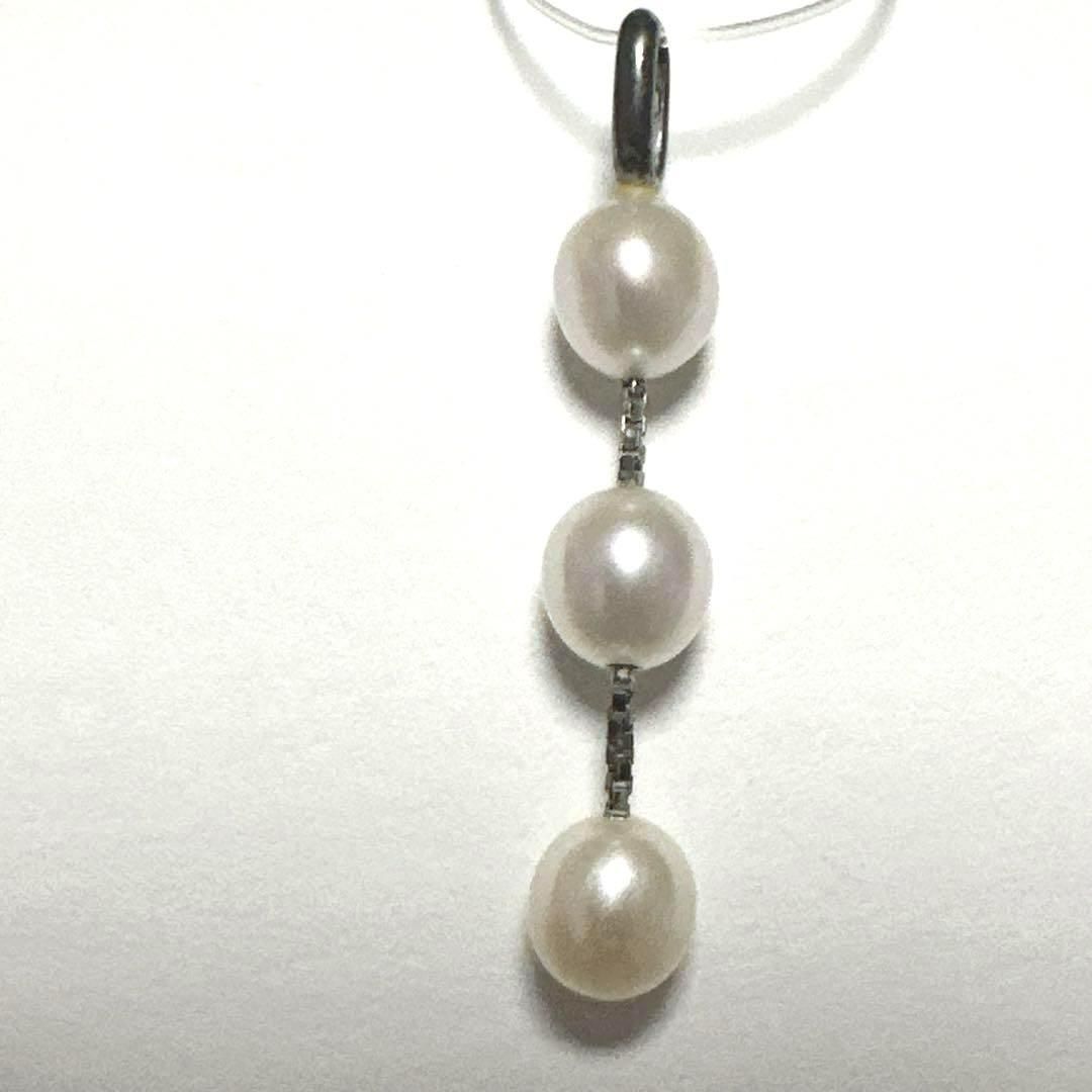 ペントップ チャーム