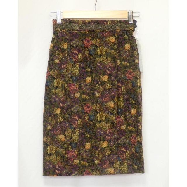 約1kg☆イギリスのアンティークペーパー 蚤の市 書類 ヴィンテージ