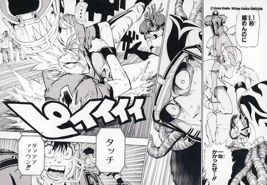 同人誌 ミラキュラス ルカ× マリネット ルカマリ アンソロジー ポスト