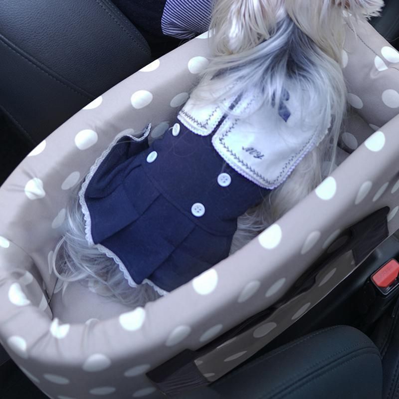 ドライブボックス 飛出し防止