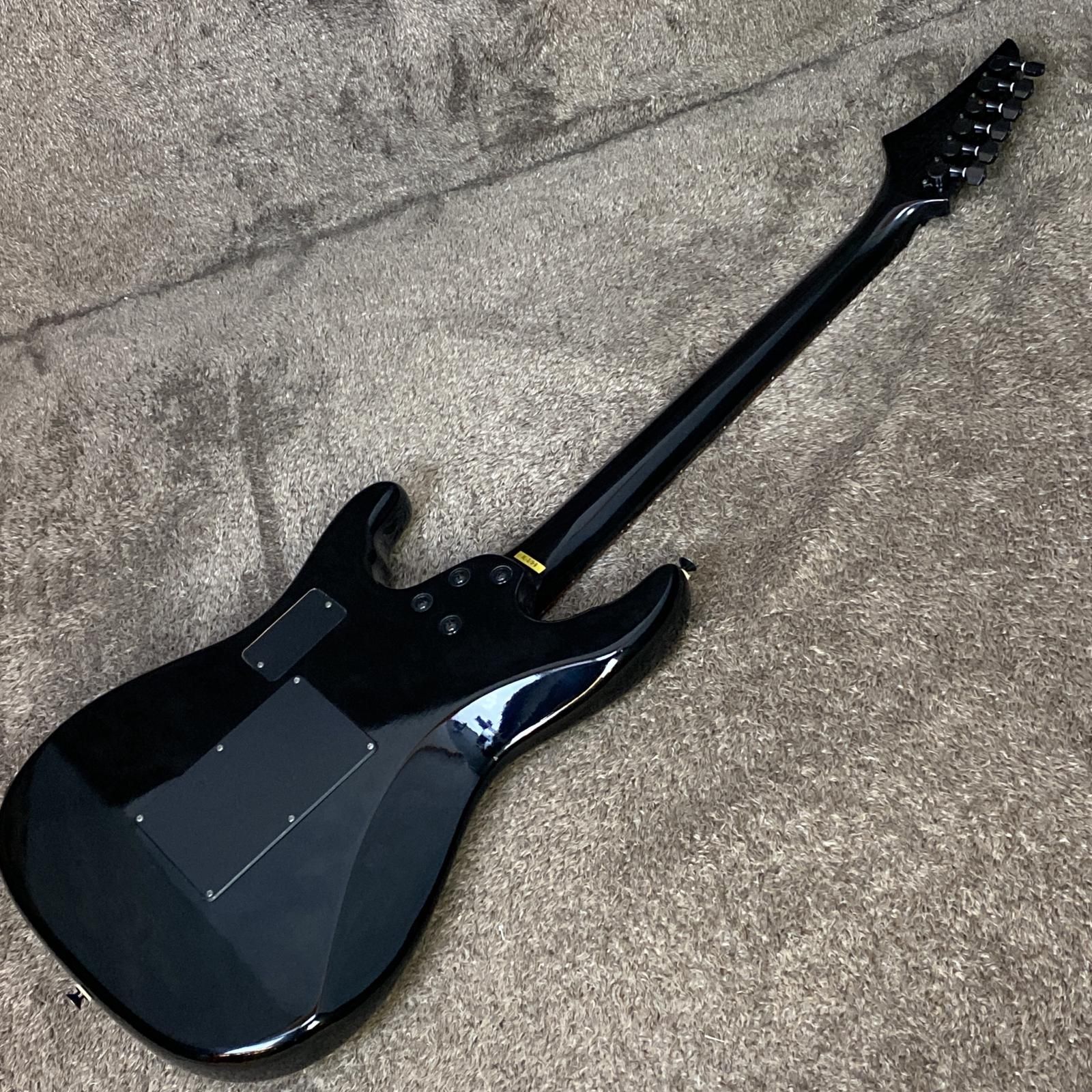 Aria Pro II Hellion series(ストラトタイプ 日本製) 【公式通販】