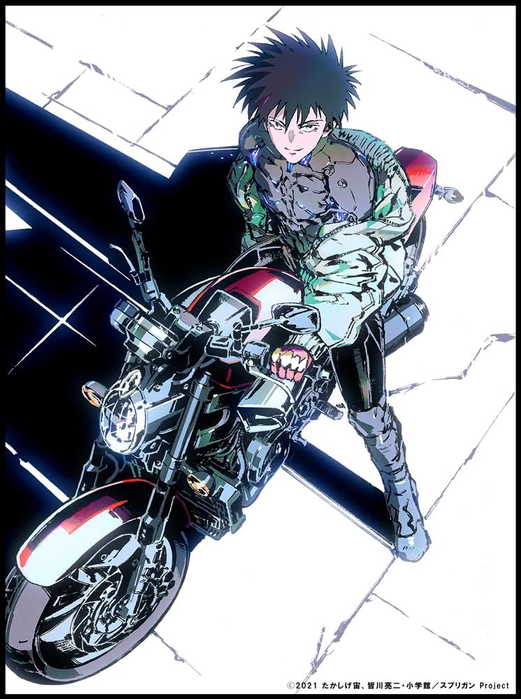 少年ジャンプSummer Special '96尾田栄一郎ROMANCEDAWN 集英社 少年