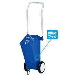 ライン引き１５Ａ G1753 トーエイライト