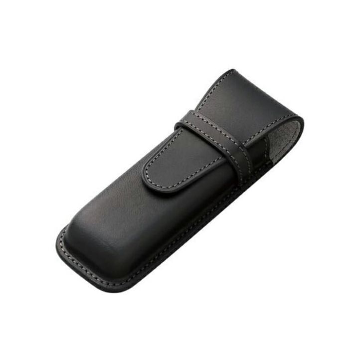 激レア 絶版 マルゼン マイクロウージー フルオートブローバック 限定