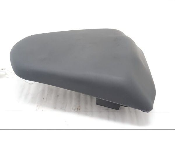 ホンダ 純正 CB500F CBR500R シート ASSY ピリオン HONDA CB500F CBR500R Passenger Pillion Seat 未使用 Genuine メーカー純正品 JDM OEM