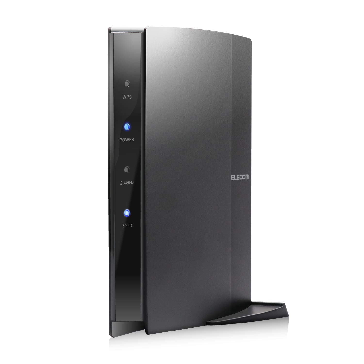 AKB48 じゃんけん大会 生写真 安田桃寧&岩田桃夏 フレッシュピーチ's